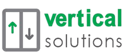 Vertical Solutions